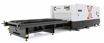 CUTLITE PENTA cutlite_xme